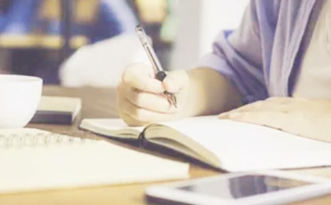 �ռ�������¼