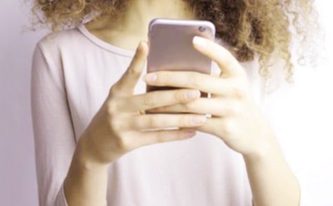 ������Ժ���ʫ��