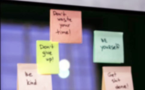 ��ϲ���������ԵĻ�