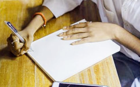 ����˵˵��ȫ