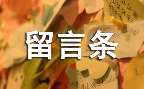 ѧд��������ϰ��