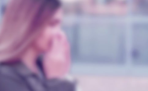 �ļ���ð������ɤ��ʹ����ô��