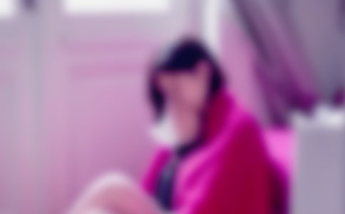 ��΢��ð��������ô��