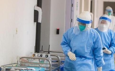 预防冬季流感的广播稿(通用10篇)