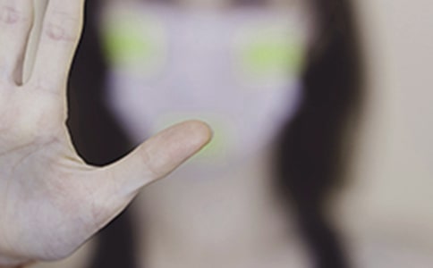 �������е�Ԥ���̰���ͨ��6ƪ��