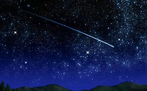 ���ǻ���ҹ������