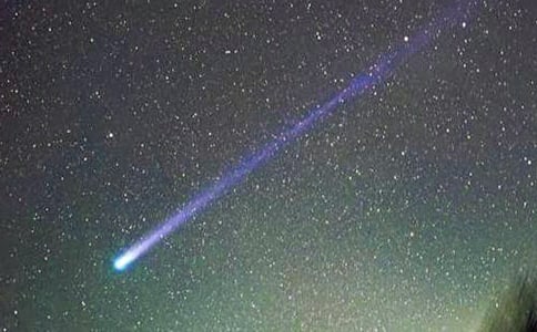 ������ԸΨ�����ӣ���ѡ150�䣩