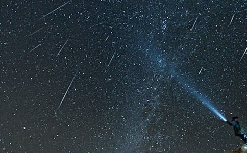 ��д�������������ľ���