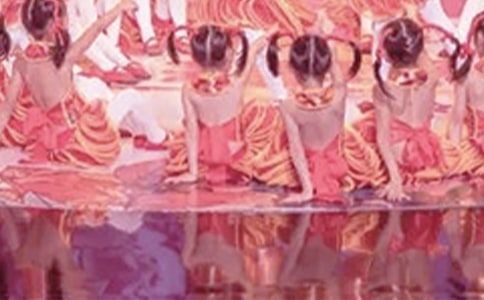 ��Ԣ�ԡ���ѧ�����һ