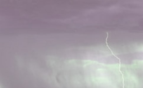 ��һ����������ռ�