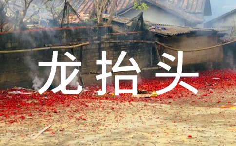 2025����¶���̧ͷ��Ц��¼����ѡ320�䣩