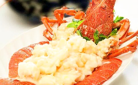 ����Ϻ����