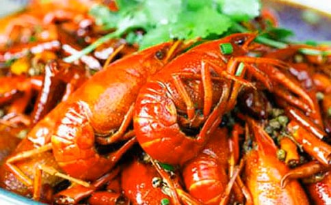 С��Ϻ����[ͨ��]