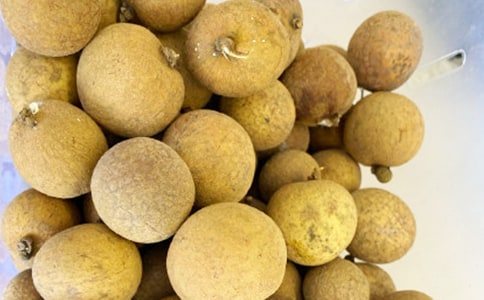 ��������ɡ���Ķ������