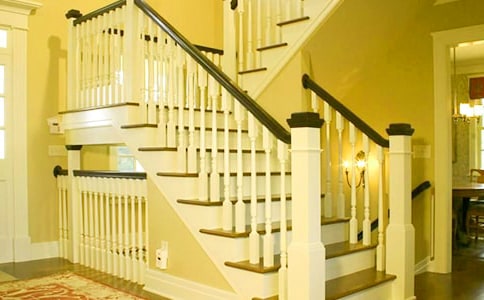 ¥�ݵ�����