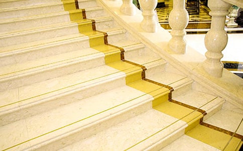 ����ȫȫ����¥�ݽ̰�����ѡ10ƪ��