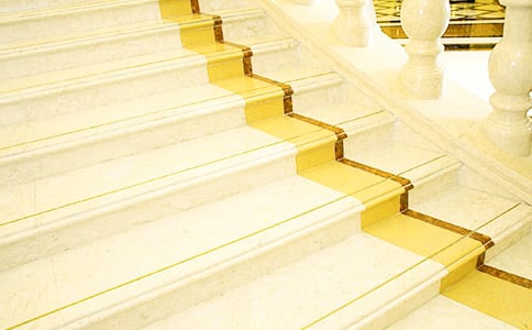 С�లȫ����¥�ݽ̰�