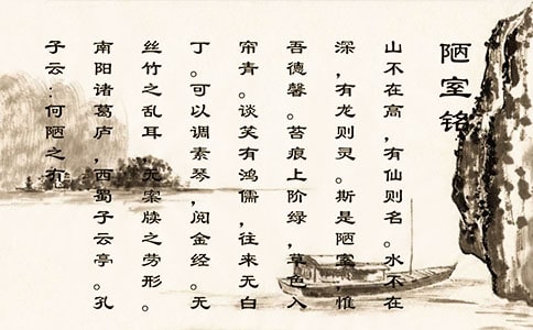 [��ѡ]��дª��������