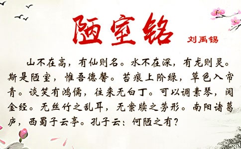 ���������ϲ�֪ʶ���ѡ����ª������֪ʶ��