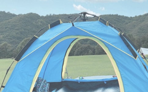 ¶Ӫ��߻���������