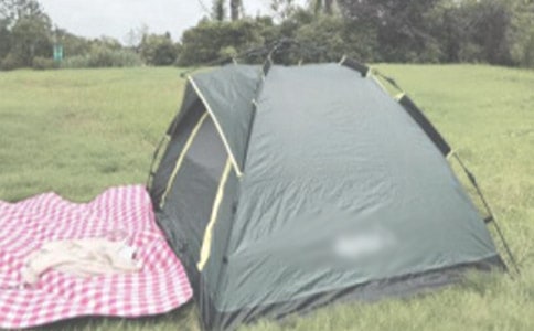 �ʺ�¶Ӫ������Ȧ�ľ���