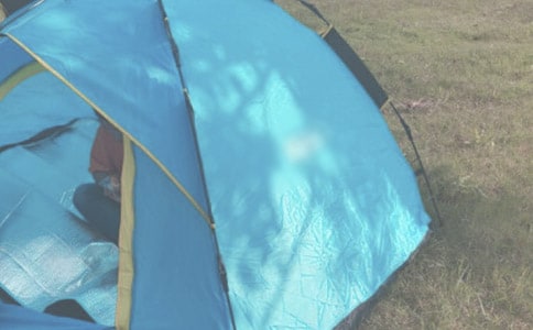 ��Լ����һ�����տ�¶Ӫ����˵˵300��