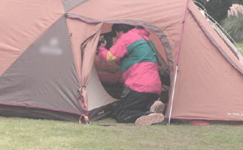 ¶Ӫ��Ŀ�߻�������ͨ��6ƪ��