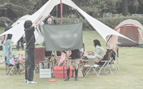 Ұ��¶Ӫ����