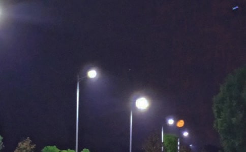 ·�Ƶ����ģ�ͨ��37ƪ��