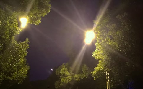 ����һյ·������