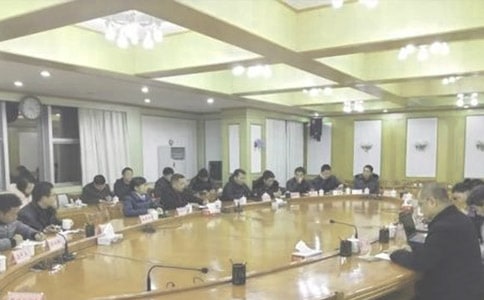 �����ξ��깤���ƻ�����