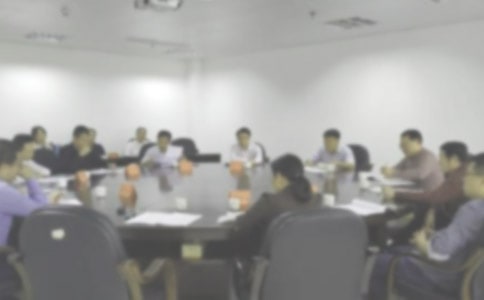 ���ξ����Ĺ��̼ƻ�����