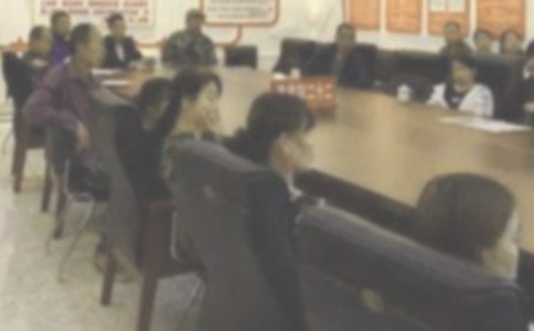 �����ξ��ϰ��깤���ܽἰ�°��깤���ƻ�