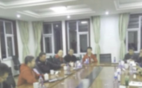 ���ξ����ΰ�ȫ�ƻ�����