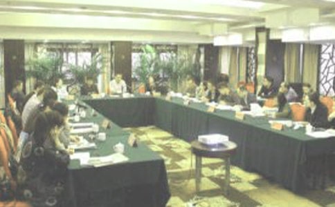 �����ξ�ְ��