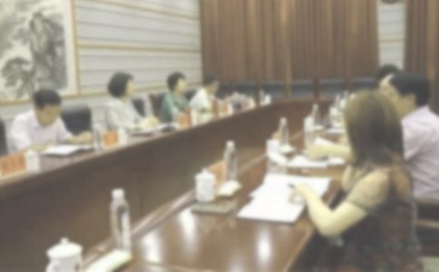 ���ξֵ��������Բ鱨�淶��