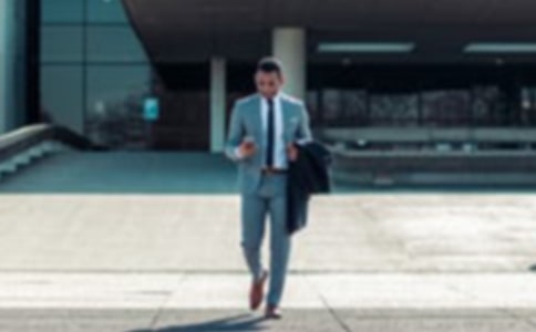 ��ʦƸ�ú�ͬ����