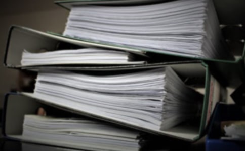 ʵϰ��ʦʵϰ����5ƪ