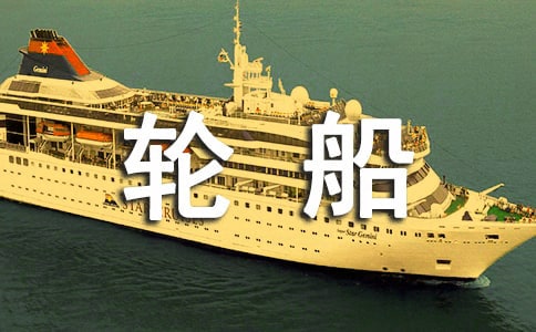 ����������ִ��̰�