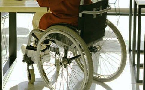 �������ϵĻ����������з���