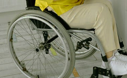 �����ϵ��ζ����