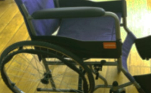 �����ϵĻ�������15ƪ