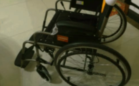  ��ҡ�������ϱ��󡷶���У���ѡ11ƪ��