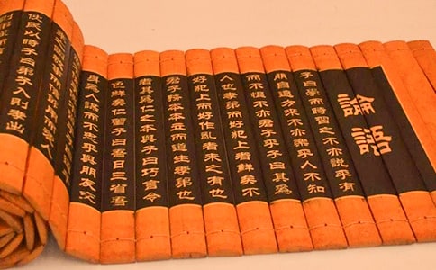 ���������