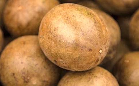 �����޺�����ʳ�÷���