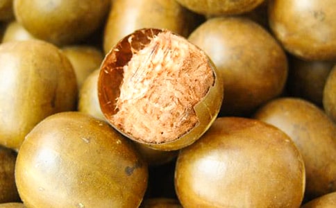 �޺������ģ�ͨ��20ƪ��