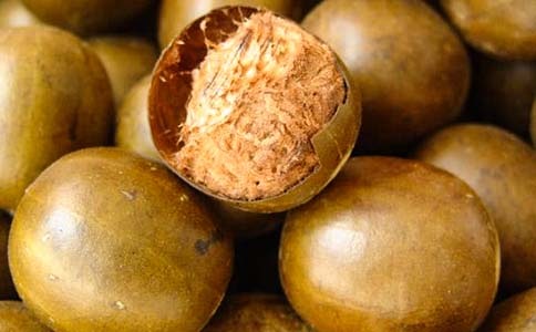 Ů�˳��޺����ĺô�