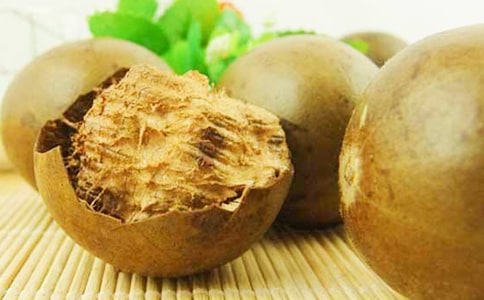 �޺�������ֲ����