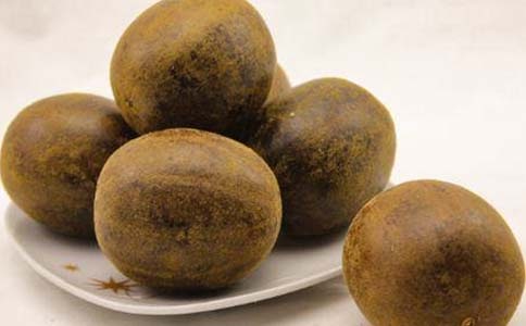 �޺����Ĺ�Ч��ʳ�÷���