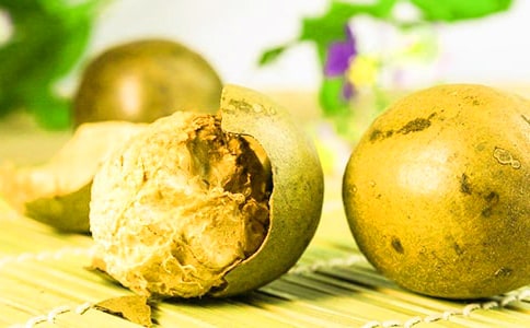 ���Ƽ����޺�����ʳ�÷���